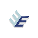 鋰電池運(yùn)輸|鋰電池海運(yùn)|鋰電池空運(yùn)|鋰電池出口|江蘇世航國(guó)際貨運(yùn)代理股份有限公司上海分公司