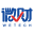 微財-國內創新型金融科技企業