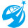 WEBGL學(xué)習(xí)網(wǎng)-WebGL源碼_ThreeJS源碼_BabylonJS案例_網(wǎng)頁3D編程源碼下載學(xué)習(xí)