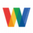 站長之家 - 為站長提供常用站長工具 webmasterhome.cn