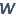PHPWEB成品網站建設|代理招商|正版商業授權|二次開發-PHPWEB網站建設超市-Weboss網博士