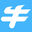 火牛微享團(tuán)隊(duì)_懸賞任務(wù)營(yíng)銷推廣APP_任務(wù)發(fā)布平臺(tái)系統(tǒng)_微信文章轉(zhuǎn)發(fā)分享源碼 - 杭州微奇網(wǎng)絡(luò)科技有限公司