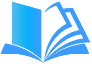 實用文書網-2025實用文書范文,包含邀請函,檢討書等范文模板