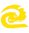 微翻轉(zhuǎn)-微跳轉(zhuǎn)工具-店鋪營(yíng)銷工具領(lǐng)跑者