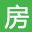 威海房產(chǎn)網(wǎng) - 威海樓盤,二手房,租房,新房,房產(chǎn)信息網(wǎng)