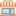 weilai568.com，weilai568.com該域名可能會(huì)出售