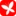 薇曉朵網(wǎng)絡(luò)工作室 - 最好的 WordPress & WooCommerce 綜合服務(wù)平臺