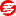 微信企業投票系統 - 免費制作微信投票系統,免費第三方微信投票制作系統平臺
