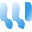 維意應(yīng)用軟件開發(fā)網(wǎng)
