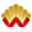 首頁-維爾利集團(tuán)