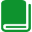 好小說 | 經(jīng)典網(wǎng)絡(luò)小說推薦評論-網(wǎng)絡(luò)小說作家作品資料-網(wǎng)文資訊