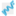 微魔方-企業(yè)官網(wǎng)設(shè)計-模板網(wǎng)站-自助建站系統(tǒng)-公司網(wǎng)站建設(shè)-公司網(wǎng)站制作-微魔方AI建站