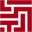 杭州文穎美術(shù)學(xué)校