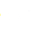 酒店IPTV案列，監(jiān)獄宣教平臺案列，三網(wǎng)融合案列，醫(yī)院互動電視系統(tǒng)