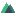 動盈