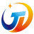 物流系統(tǒng)_物流管理系統(tǒng)_物流軟件_物流信息系統(tǒng)_TMS運(yùn)輸管理系統(tǒng)