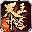 天王神途官網(wǎng)-天王神途手游-www.wf4.com-神途手游下載-正版神途授權(quán)-神途手游發(fā)布網(wǎng)-神途手游萬(wàn)能登錄器_天王神途