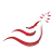 東莞虎門萬福婦產(chǎn)醫(yī)院-虎門婦幼保健做人流多少錢-東莞看婦科哪個醫(yī)院好