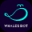 Whalesbot | 青少年人工智能 | 教育機(jī)器人 | 編程機(jī)器人 | AI Robot+Edu - 鯨魚機(jī)器人官網(wǎng)