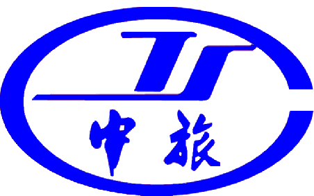 威海中國(guó)旅行社