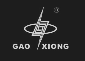 武漢市高雄科技發(fā)展有限責任公司 坡口機系列 閥門研磨機系列 其他產品系列 麥太保系列 專用配件_機床設備