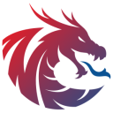鴻通網(wǎng)-免費(fèi)信息發(fā)布平臺(tái)-專業(yè)的B2B綜合門戶站!