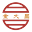 湖北馳向工業(yè)設(shè)備有限公司-倉(cāng)儲(chǔ)貨架，工位器具，鋼制托盤，武漢貨架，貨架廠家