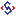 武漢世恒機(jī)械設(shè)備有限公司