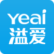 溢愛凈水機-凈水器十大品牌|專注凈水20年|凈水器廠家專注家用凈水器、商用凈水器系列|凈水器代理直飲機代理與凈水機招商加盟業(yè)務覆蓋全國