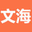 文海教育網-提供你所需的高考、考研、中考、自考、成考、英語四六級等教育,考試相關的資訊及輔導資料