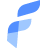 微分銷商城系統(tǒng)-B2B2C微信分銷商城網(wǎng)站建設-專業(yè)搭建社交分銷私域流量商城 - 啟博軟件