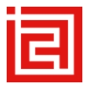 上海app軟件開發公司_上海小程序開發公司_高端app定制開發報價_專業app定制開發外包公司_做app的公司哪家好就選上海聞崢文化傳播有限公司