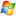 win7純凈版系統(tǒng)基地分享win7 32位純凈版、win7 64位純凈版、win11系統(tǒng)下載！純凈分享