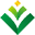 首頁 安徽荃銀高科種業(yè)股份有限公司