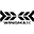 【官網(wǎng)】巨翼（蘇州）新動(dòng)力有限公司-BMS丨控制器丨無(wú)線充電