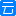 新知云 - AIGC數(shù)字作品版權(quán)一站式分發(fā)、授權(quán)與交易變現(xiàn)平臺(tái)