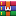 WinRAR - 壓縮軟件 老牌壓縮軟件知名產品  經典裝機軟件之一