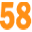 云南自由互聯(lián)科技有限公司 - 網(wǎng)絡(luò)推廣，招聘，房產(chǎn)，生活服務(wù)，昆明58同城 - 云南自由互聯(lián)科技有限公司——58同城云南授權(quán)合作商——唯一授權(quán)官方站