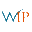 專利翻譯網(wǎng)-專利翻譯網(wǎng)