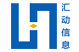 杭州app軟件開發_小程序開發制作_IT軟件開發駐場外包-浙江匯動信息技術有限公司
