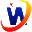深圳打印機(jī)租賃 - 專(zhuān)業(yè)打印機(jī)租賃服務(wù),多樣品牌型號(hào)可選