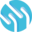 網(wǎng)聚云聯(lián)-創(chuàng)新型AI綜合服務(wù)及物聯(lián)網(wǎng)智慧解決方案提供商