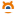 蘇州企業展廳設計-展廳裝修設計-專業企業展廳展館設計公司