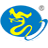 充氣游泳池_移動(dòng)水上樂園設(shè)備_支架水池_游泳池_鄭州市臥龍游樂設(shè)備有限公司