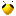 黃蜂網(wǎng) - 可商用設(shè)計素材 - 黃蜂網(wǎng)woofeng.cn - 黃蜂網(wǎng)woofeng.cn