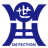 辦理防爆合格證-ATEx-IECEx-3C認(rèn)證證書一站式服務(wù)-世鼎檢測(cè)