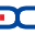 MVE振動(dòng)電機(jī)_MVE震動(dòng)電機(jī)_MVE臥式振打電機(jī)-河南新鄉(xiāng)德誠(chéng)生產(chǎn)廠家