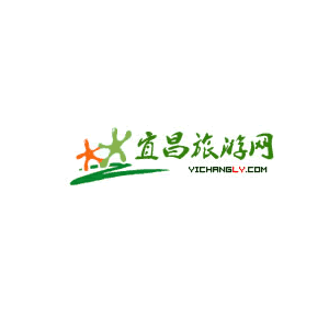 宜昌旅游網(wǎng)-秀麗三峽,魅力宜昌,宜昌三峽旅游歡迎您!