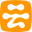 阿里云代理_阿里云服務(wù)器渠道優(yōu)惠【維啟網(wǎng)絡(luò)】