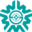 無所味生物醫(yī)藥股份有限公司